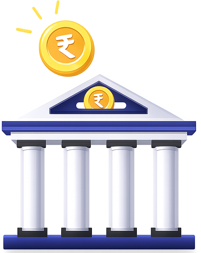 Bank verification